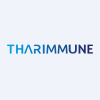 Tharimmune, Inc. Share Price